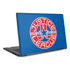 Justice League Emblem Dell Latitude Skin