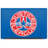Justice League Emblem Dell Latitude Skin