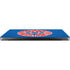 Justice League Emblem Apple MacBook Pro 14-inch Skin