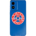 Justice League Emblem Moto G Play 4G (2024) Skin