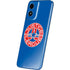 Justice League Emblem Moto G Play 4G (2024) Skin