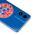 Justice League Emblem Moto G Play 4G (2024) Skin