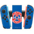 Justice League Emblem Nintendo Switch 2 (2025) Joy-Con Controller Skin