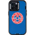 Justice League Emblem Otterbox Defender iPhone Skin