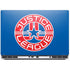 Justice League Emblem Dell Precision Skin