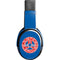 Justice League Emblem Skullcandy Crusher Wireless Skin