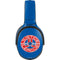 Justice League Emblem Skullcandy Venue Skin