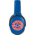 Justice League Emblem Skullcandy Venue Skin