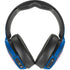 Justice League Emblem Skullcandy Venue Skin