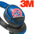Justice League Emblem Skullcandy Venue Skin