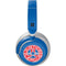 Justice League Emblem Surface Headphones Skin