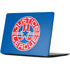 Justice League Emblem Surface Laptop 7 15in Skin