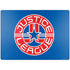 Justice League Emblem Surface Laptop 7 15in Skin