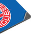 Justice League Emblem Surface Laptop 7 15in Skin