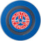 Justice League Emblem Wireless Charger Skin