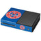 Justice League Emblem Xbox One Console Skin