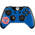 Justice League Emblem Xbox One Controller Skin
