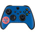 Justice League Emblem XBox Series X Digital Edition Bundle Skin