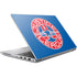 Justice League Emblem HP ZBook Fury 16 G10 Skin