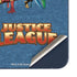 Justice League Action Pose Charcaters Galaxy A36 5G Skin