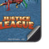 Justice League Action Pose Charcaters Galaxy S24 Plus Skin