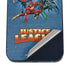 Justice League Action Pose Charcaters iPhone 16 Skin