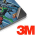 Justice League Action Pose Charcaters Apple MacBook Air Skin