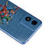 Justice League Action Pose Charcaters Moto G Play 4G (2024) Skin