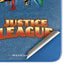 Justice League Action Pose Charcaters Moto G Play 4G (2024) Skin