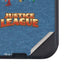 Justice League Action Pose Charcaters Otterbox Defender iPhone Skin