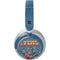 Justice League Action Pose Charcaters Surface Headphones Skin