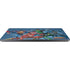 Justice League Action Pose Charcaters Surface Laptop 7 13.8in Skin