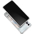 Justice League Heroes Stance 2 Galaxy A16 5G Clear Case