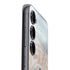 Justice League Heroes Stance 2 Galaxy A16 5G Skin