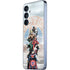 Justice League Heroes Stance 2 Galaxy A36 5G Skin