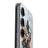 Justice League Heroes Stance 2 Galaxy S24 Plus Skin