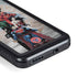 Justice League Heroes Stance 2 Galaxy S24 Plus Waterproof Case