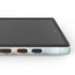 Justice League Heroes Stance 2 Galaxy S25 Ultra Impact Case
