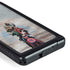 Justice League Heroes Stance 2 Galaxy S24 Ultra Waterproof Case