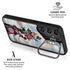 Justice League Heroes Stance 2 Galaxy S26 Kickstand Case