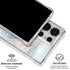 Justice League Heroes Stance 2 Galaxy S26 Ultra Clear Case