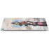Justice League Heroes Stance 2 Apple iPad Air Skin
