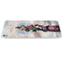 Justice League Heroes Stance 2 iPad Pro 13in M4 (2024) Skin