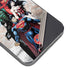 Justice League Heroes Stance 2 iPhone 15 Pro Max Skin