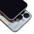 Justice League Heroes Stance 2 iPhone 15 Pro Max Skin