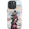 Justice League Heroes Stance 2 iPhone 16 Pro Max Magsafe Impact Case