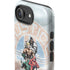 Justice League Heroes Stance 2 iPhone 16e Impact Case