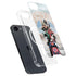 Justice League Heroes Stance 2 iPhone 16e MagSafe Case