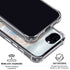 Justice League Heroes Stance 2 iPhone 16e MagSafe Case