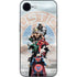 Justice League Heroes Stance 2 iPhone 16e Skin
